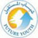 "الوطن" السورية: عناصر تتبع لـ "المستقبل" فتحت النار أول من أمس باتجاه الحدود السورية