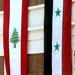 "الأخبار": تحركات سرية دبلوماسية على الحدود اللبنانية ـ السورية
