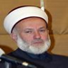 "حركة الامة" هنأت بعيد المقاومة والتحرير: على ميقاتي تشكيل الحكومة من الاكثرية الجديدة أو الرحيل فوراً
