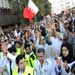 مركز البحرين لحقوق الإنسان يحضّر ملفا حول انتهاكات حقوق طلاب الجامعات