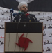 "القومي" احيا عيد المقاومة والتحرير في عكار والكلمات اكدت على حماية المقاومة والوقوف الى جانب سوريا
