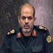 وزير الدفاع الايراني: ايران سترد بحزم وقوة على اي سلوك متهور وعدائي يصدر عن اميركا