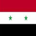 الحرب على سوريا والنتائج المحتملة 