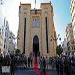 تأجيل جلسة مجلس النواب التي كان مقررا عقدها صباح اليوم الى الاربعاء المقبل