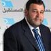 ضاهر والمرعبي يحشدان لمهرجان تحريضي ضد سوريا في عكار