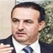 شكر: أي تحرك يقوم به تيار "المستقبل" وأعوانه للانقضاض على أمن البلد سيرتد على رؤوسهم
