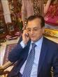 منصور أبلغ بان كي مون اعتراض لبنان على الاتفاق بين قبرص وكيان العدو حول المنطقة الاقتصادية بينهما 