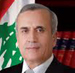 الرئيس سليمان: الحكومة تجربة جديدة يمكن ان ننجح فيها بالأداء وسوريا لم تشارك في تأليفها
