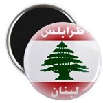 عاصمة الشمال تجهض مشروع "المستقبل" بإنشاء مجلسٍ قيادةِ للمدينة.. والسنيورة يفشل في تأليب بلديةُ طرابلس على حكومةِ ميقاتي
