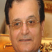 منصور غادر الى طهران: الحكومة متجانسة والتشكيلات ضرورة ملحة
