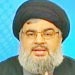 الأمين العام لحزب الله: كشف عملاء السي أي إي إنجاز أمني حقيقي للمقاومة وسنقوي حصانتنا أكثر من أي وقت مضى
