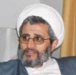 الشيخ نور الدين: الحكومة الجديدة هي أول حكومة حرة وجدت في لبنان رغم الضغوطات الأميركية والغربية