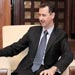 ماذا فعل المسؤول الأوروبي في دمشق قبل أيام قليلة؟ 