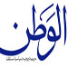 الإعلام المُضلِّل... حملات شرسة لتشويه الذاكرة واختراق الوعي!