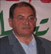 غصن: الجيش خط أحمر ولا يمكن رؤية لبنان من دون مقاومة