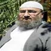 الشيخ بكري: المحكمة لا تعنينا..ونرفض أن تتحول منابرنا منصة لتحقيق مآرب سياسية