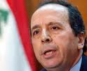 السيد: السنيورة أحد الرؤوس الكبرى في مؤامرة شهود الزور التي أطاحت بالحقيقة وبصدقية المحكمة 

