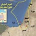 في الذكرى الخامسة للانتصار الالهي: "طيف" حزب الله يلاحق "إسرائيل"
