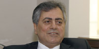 سوريا ستخرج من أزمتها محصنة أكثر 