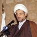 تجمع العلماء المسلمين يشيد بمواقف شيخ الأزهر الأخيرة وبزيارة ميقاتي الى الجنوب ويشدد على رفض المحكمة المسيسة
