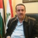 شكر: كلام السيد نصر الله بالأمس خارطة طريق سياسية جديدة للبنان والمنطقة