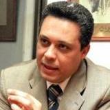 عندما يصبح &laquo;الحوار حول الحوار&raquo;... أقصى الممكن