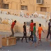 البحرين: اصابات واعتقالات في مواجهات "جمعة تقرير المصير4" و"جمعة الوفاء للشهداء"