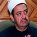 شيخ الأزهر بعد لقائه "تجمع العلماء المسلمين": ما بيننا السنة والشيعة لا يمكن أن يُخرج من الإسلام والفروق لا تكفر أحداً