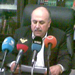 النائب حسين: العدو الإسرائيلي لن يتجرأ على المس بنفط لبنان بعد كلام السيد نصرالله