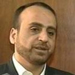 مسؤول العلاقات الدولية في حزب الله إتصل بالسفير الفرنسي وأدان الإعتداء الذي إستهدف الجنود الفرنسيين العاملين في القوات الدولية