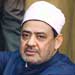شيخ الأزهر استقبل وفدا من حزب الله ووجه رسالة دعم للسيد نصرالله لدفاعه عن الحقوق المقدسة

