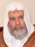 الشيخ منقارة : انتصار تموز فرض معادلات على المنطقة والعالم  