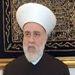 أوساط دار الفتوى تستغرب الحملة الحريرية الناعمة على قباني
