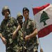 من الجبل الرفيع الى حرب تموز ومواجهات العديسة والوزاني.. الإعتداءات الصهيونية على الجيش في عيده.. هل هي مصادفة؟؟