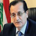 منصور: لبنان سيتقدم غدا بشكوى الى مجلس الأمن ضد "إسرائيل" لإختراقها الـ1701

