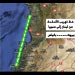 ضبط "التيار الابرز في الاقلية " متلبسا بتهريب الاسلحة من مرفأ سوليدير الى بانياس السورية