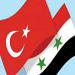تركيا وسوريا بين المُهل والتمهّل