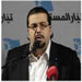 في صيدا يسألون: أين احمد الحريري؟ 

