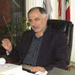 فنيش: القرار الإتهامي هش ومسيس..والمقاومة لن تسمح بالإقتصاص منها
