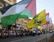  إحياء يوم القدس العالمي في النبطية