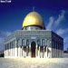 يوم القدس العالمي على تخوم فلسطين تحت عنوان "القدس رمز الكرامة"