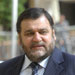 مصدر عسكري كبير: خالد الضاهر مطلوب للجيش لمده "فتح الاسلام" بالسلاح
