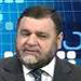 خالد الضاهر... من موجة إلى أخرى