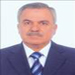 سكرية: سقوط سوريا كدولة مواجهة يعني هيمنة أميركية على كامل الشرق الأوسط