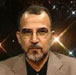 حذار من "مصائد" الناتو والموساد