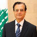 الوزير منصور: لبنان الى جانب سوريا...وحملة "14 آذار" المسعورة تعبّر عن نفوس مريضة للنيل من دمشق

