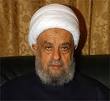 الشيخ قبلان : على من يستلم زمام الأمر في ليبيا الكشف عن قضية الإمام الصدر
