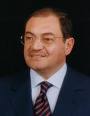  غصن يستغرب أن يتهجم لبناني على الجيش ويدعو للتمرد عليه 