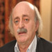 جنبلاط: لو كنت مكان بري لما رددت على "المستقبل".. والمحكمة قد تحتاج إلى سنوات وسنوات
