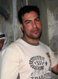 البحرين: استشهاد المواطن "سيد جواد هاشم" اختناقاً بقنابل رماها الأمن ومواجهات عنيفة مع المتظاهرين